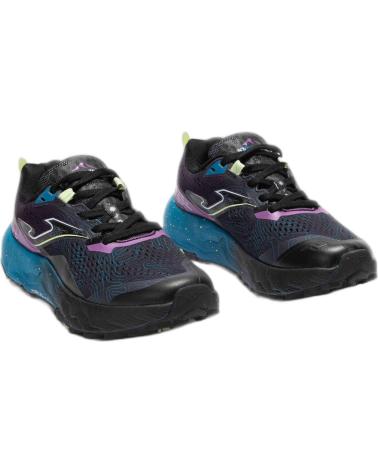 Startseite-JOMA-ZAPATILLAS-SIMA-LADY-2501-NEGRO-TKSMLS2501-NEGRO-AZUL