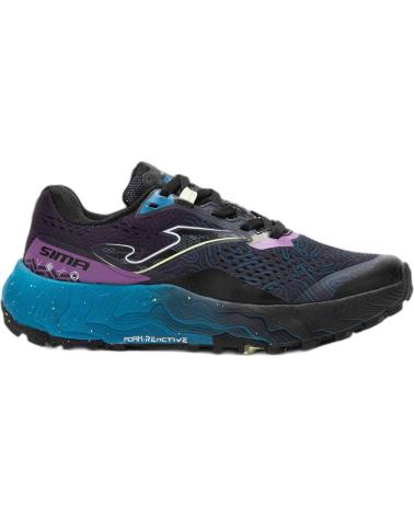 Inicio-JOMA-ZAPATILLAS-SIMA-LADY-2501-NEGRO-TKSMLS2501-NEGRO-AZUL