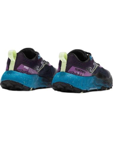 Startseite-JOMA-ZAPATILLAS-SIMA-LADY-2501-NEGRO-TKSMLS2501-NEGRO-AZUL