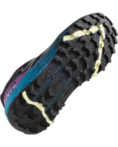 Startseite-JOMA-ZAPATILLAS-SIMA-LADY-2501-NEGRO-TKSMLS2501-NEGRO-AZUL