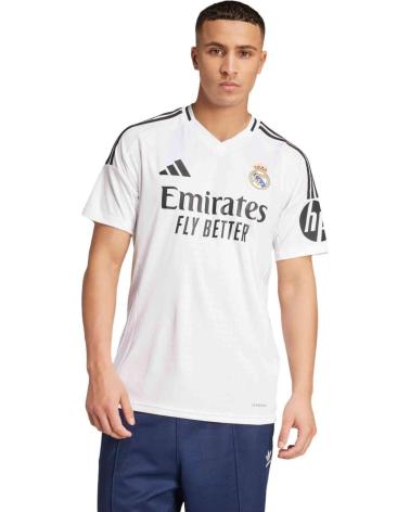 -ADIDAS-EQUIPOS-DEPORTIVOS-BLANCO