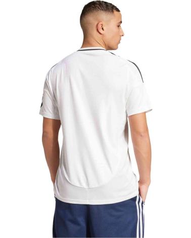 -ADIDAS-EQUIPOS-DEPORTIVOS-BLANCO