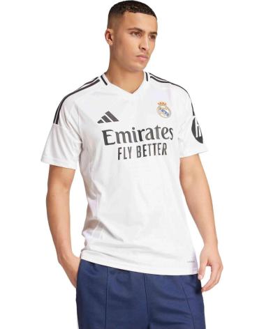 -ADIDAS-EQUIPOS-DEPORTIVOS-BLANCO