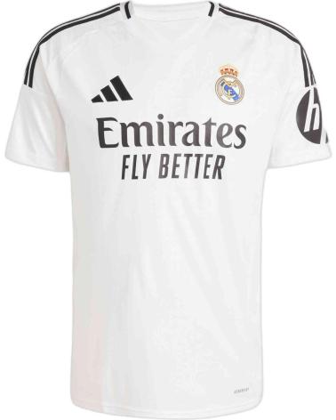 -ADIDAS-EQUIPOS-DEPORTIVOS-BLANCO
