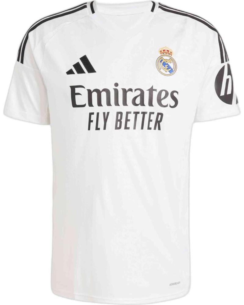 -ADIDAS-EQUIPOS-DEPORTIVOS-BLANCO