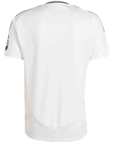-ADIDAS-EQUIPOS-DEPORTIVOS-BLANCO
