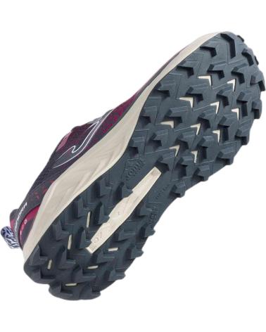 Sportif-De-Mujer-JOMA-ZAPATILLAS-TUNDRA-LADY-TKTULS2520-ROSA