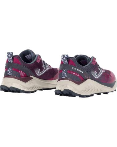Sportif-De-Mujer-JOMA-ZAPATILLAS-TUNDRA-LADY-TKTULS2520-ROSA