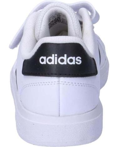 ADIDAS ZAPATILLAS GRAND COURT 2 0 BLANCA IH5529 BLANCO