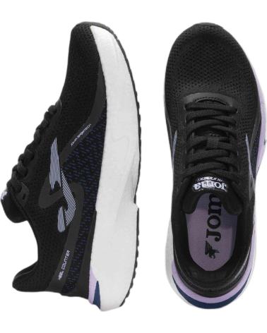 Esportes  de Mulher e Homem JOMA ZAPATILLAS STORM VIPER LADY NEGRO RVIPLS2501 VARIOS COLORES