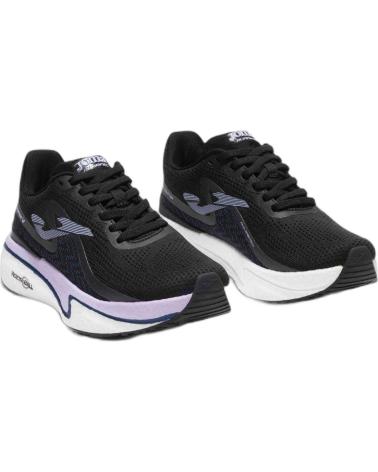 Esportes  de Mulher e Homem JOMA ZAPATILLAS STORM VIPER LADY NEGRO RVIPLS2501 VARIOS COLORES