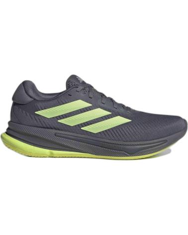 Deportivas-De-Hombre-ADIDAS-ZAPATILLAS-SUPERNOVA-EASE-M-IH0796-GRIS
