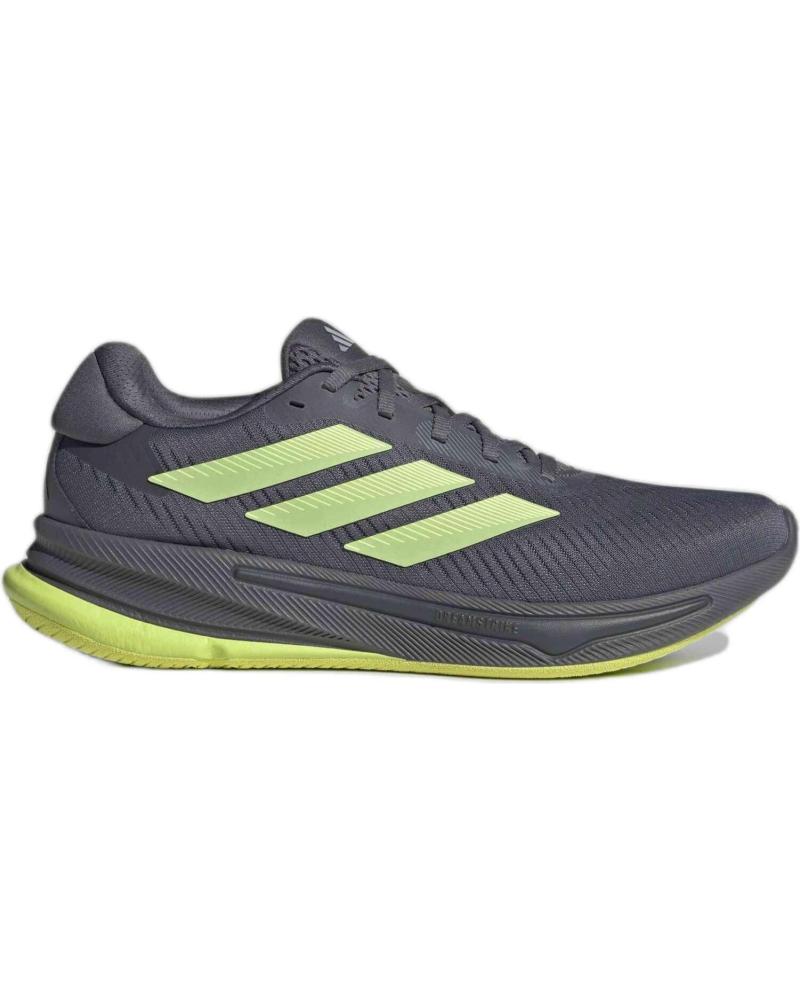 Deportivas-De-Hombre-ADIDAS-ZAPATILLAS-SUPERNOVA-EASE-M-IH0796-GRIS