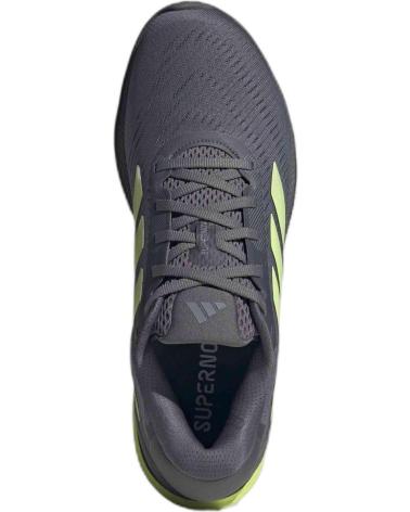 Deportivas-De-Hombre-ADIDAS-ZAPATILLAS-SUPERNOVA-EASE-M-IH0796-GRIS
