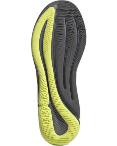 Deportivas-De-Hombre-ADIDAS-ZAPATILLAS-SUPERNOVA-EASE-M-IH0796-GRIS