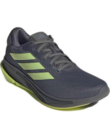 Deportivas-De-Hombre-ADIDAS-ZAPATILLAS-SUPERNOVA-EASE-M-IH0796-GRIS