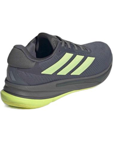 Deportivas-De-Hombre-ADIDAS-ZAPATILLAS-SUPERNOVA-EASE-M-IH0796-GRIS