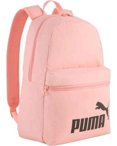 PUMA PHASE PINK 091176-06 ROSA