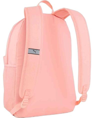 PUMA PHASE PINK 091176-06 ROSA