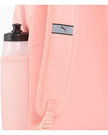 PUMA PHASE PINK 091176-06 ROSA