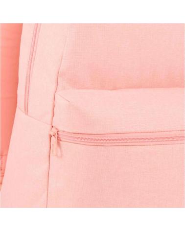 PUMA PHASE PINK 091176-06 ROSA