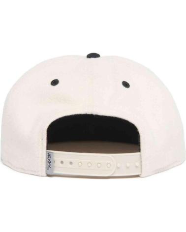 Início-GOORIN-BROS-GORRA-PANTHER-NAT-101-1372-NAT-BLANCO