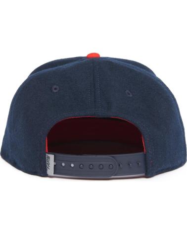 Inizio-GOORIN-BROS-GORRA-LONE-WOLF-101-1369-NVY-AZUL