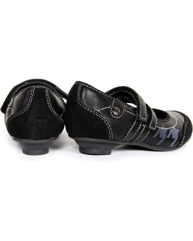 Ballerines-De-Niña-URBAN-184130-B4600-BLACK