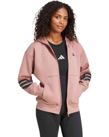 Inizio-ADIDAS-SUDADERA-MUJER-W-FI-3S-FZ-JE0177-ROSA