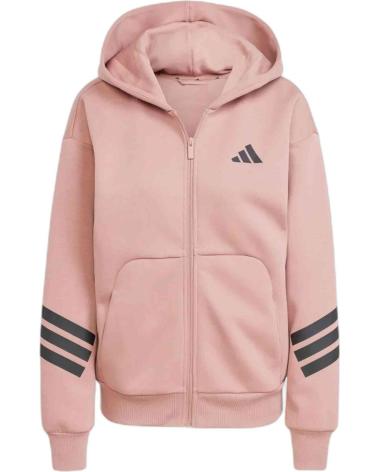 Inicio-ADIDAS-SUDADERA-MUJER-W-FI-3S-FZ-JE0177-ROSA