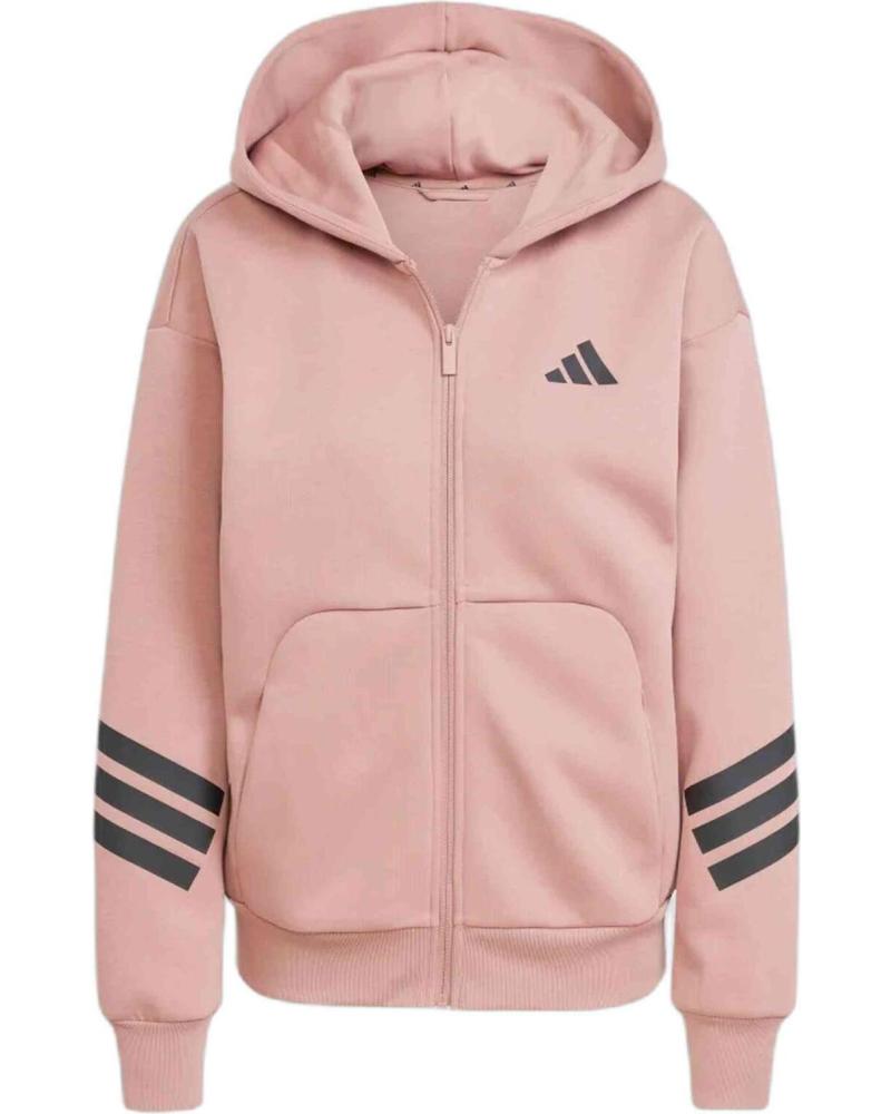 Inizio-ADIDAS-SUDADERA-MUJER-W-FI-3S-FZ-JE0177-ROSA