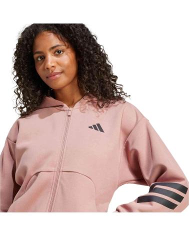 Inizio-ADIDAS-SUDADERA-MUJER-W-FI-3S-FZ-JE0177-ROSA