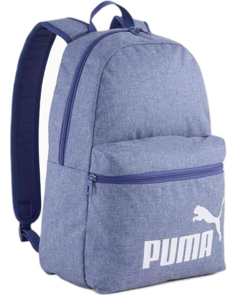 Inicio-PUMA-MOCHILA-PHASE-BLACK-BLUE-091176-14-AZUL