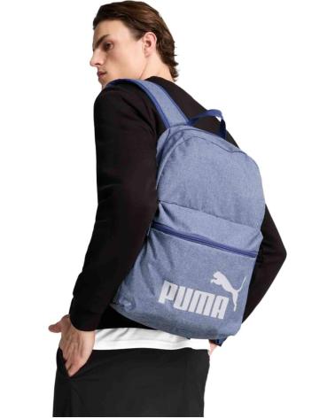 Inicio-PUMA-MOCHILA-PHASE-BLACK-BLUE-091176-14-AZUL