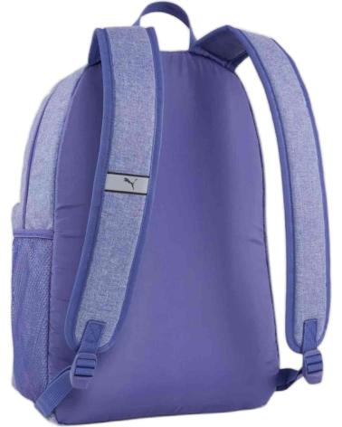 Inicio-PUMA-MOCHILA-PHASE-BLACK-BLUE-091176-14-AZUL