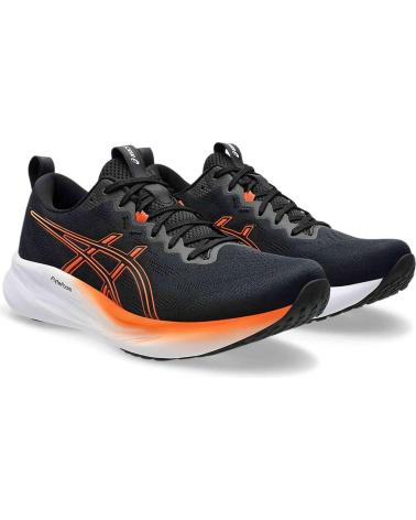 Sneaker für Herren ASICS ZAPATILLAS GEL-PULSE 16 NEGRO 1011B962-001 VARIOS COLORES