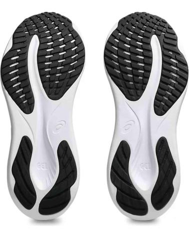Sneaker für Herren ASICS ZAPATILLAS GEL-PULSE 16 NEGRO 1011B962-001 VARIOS COLORES