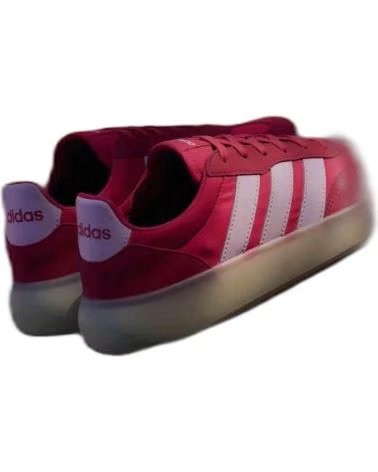 Deportivas de Mujer ADIDAS CALZADO MARCA MODELO BARREDA DECODE PARA MUJER NARANJA