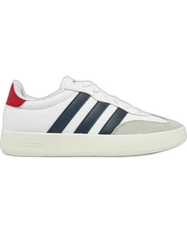ADIDAS ZAPATILLAS EN COLOR PARA HOMBRE BLANCO