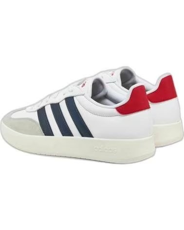 ADIDAS ZAPATILLAS EN COLOR PARA HOMBRE BLANCO