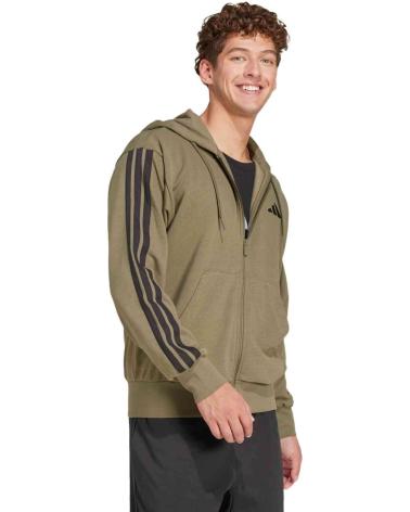 Startseite-ADIDAS-SUDADERA-CREMALLERA-JD1875-VERDE