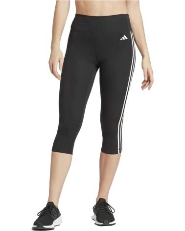 Inizio-ADIDAS-MALLAS-TE-3S-3-4-NEGRA-HT5437-NEGRO