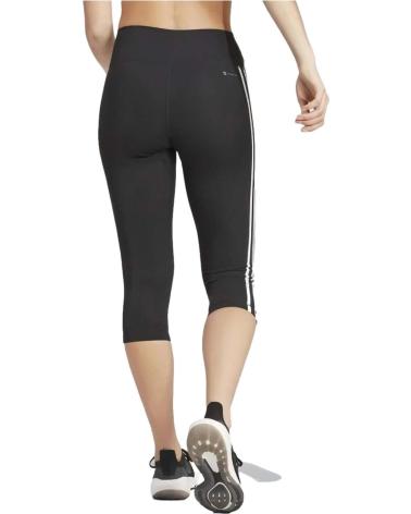 Inizio-ADIDAS-MALLAS-TE-3S-3-4-NEGRA-HT5437-NEGRO