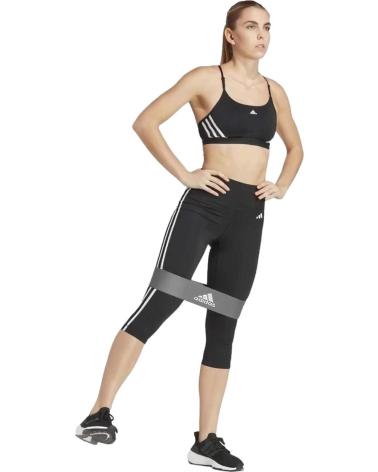 Inizio-ADIDAS-MALLAS-TE-3S-3-4-NEGRA-HT5437-NEGRO