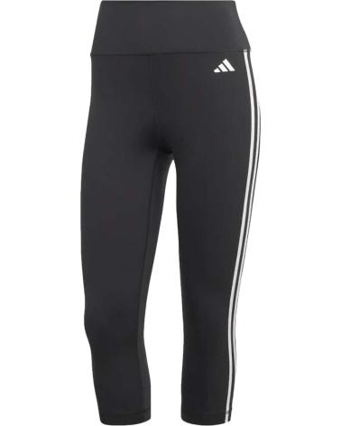 Startseite-ADIDAS-MALLAS-TE-3S-3-4-NEGRA-HT5437-NEGRO
