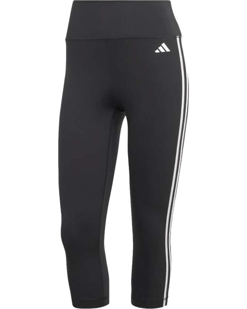 Inizio-ADIDAS-MALLAS-TE-3S-3-4-NEGRA-HT5437-NEGRO