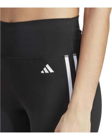 Inizio-ADIDAS-MALLAS-TE-3S-3-4-NEGRA-HT5437-NEGRO