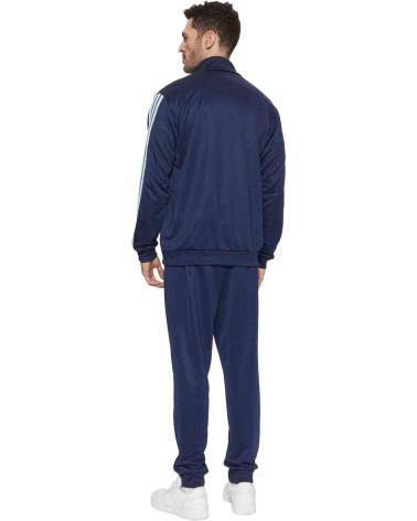 -ADIDAS-CHANDAL-3BANDAS-FRENCH-TERRY-TT-TS-JI8873-HOMBRE-AZUL-MARINO
