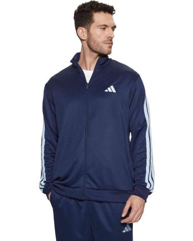 -ADIDAS-CHANDAL-3BANDAS-FRENCH-TERRY-TT-TS-JI8873-HOMBRE-AZUL-MARINO