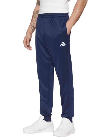-ADIDAS-CHANDAL-3BANDAS-FRENCH-TERRY-TT-TS-JI8873-HOMBRE-AZUL-MARINO